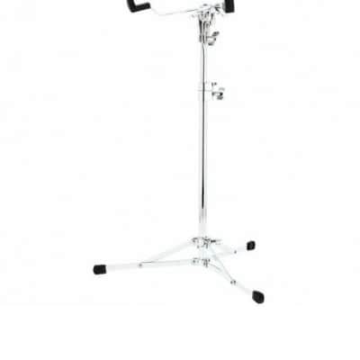 Tama HTS58F image 1