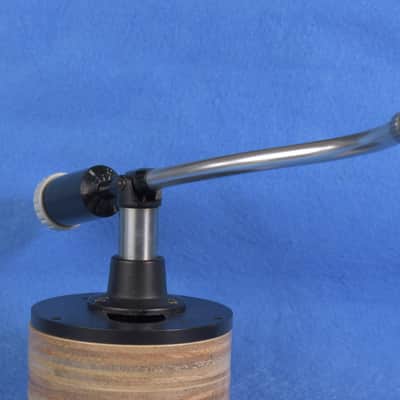 ortofon SMG 212 Dynamic Balance Type Tone Arm In Excelelnt Condition image 3