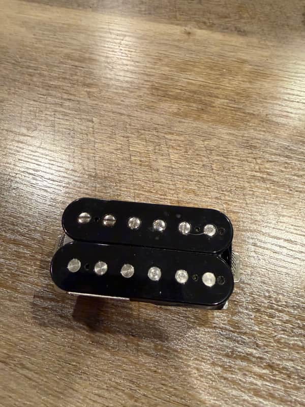 Seymour Duncan SH-1n '59 Neck Humbucker