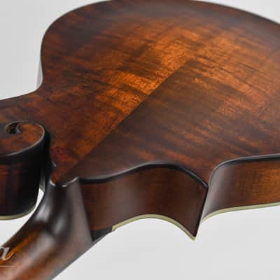 Eastman MDA315 F Mandola image 9