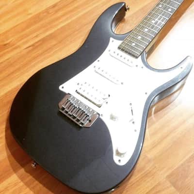Ibanez Gio Strat Style Electric Guitar image 2