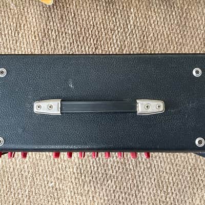 Fender Deluxe 85 image 5