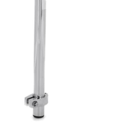 Gibraltar SC-SBBT Short Cymbal Boom Arm with Brake Tilter image 2