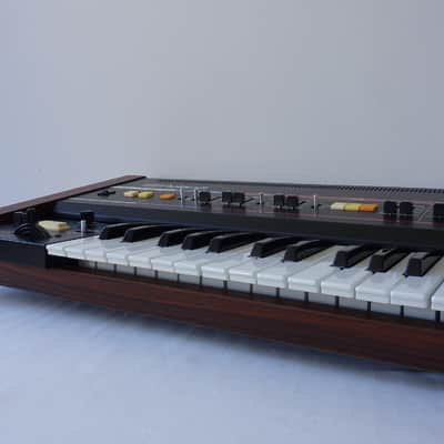 Roland Juno 60 - Serviced - Super condition image 10