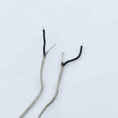 Epiphone UpTown Mini Humbucker Guitar Alnico Pickups image 2