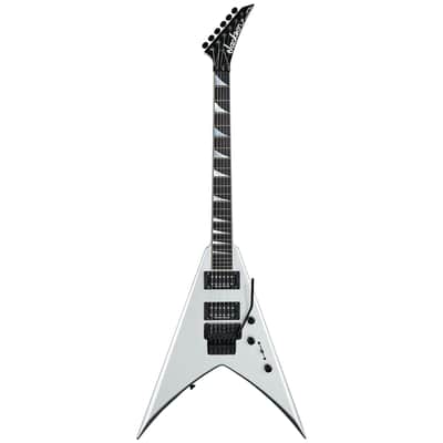 Jackson USA Select Series KV2 King V | Reverb