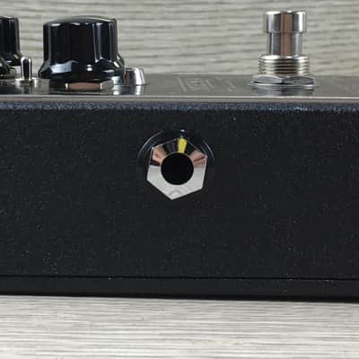 Mesa Boogie Throttle Box image 4