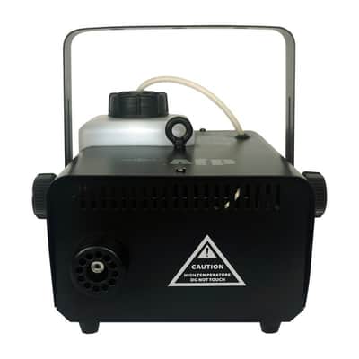 Djv By Dj Power Df V9 C image 2
