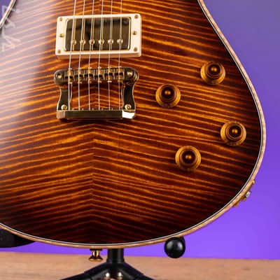 2023 Knaggs Kenai Tier 1 Aged Scotch image 5
