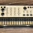 Korg Volca Keys Analog Loop Synthesizer 2013 - Present Gold/Black