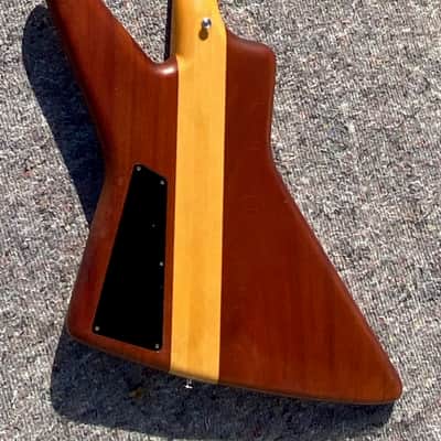 Alembic Exploiter 1983 - Natural image 11