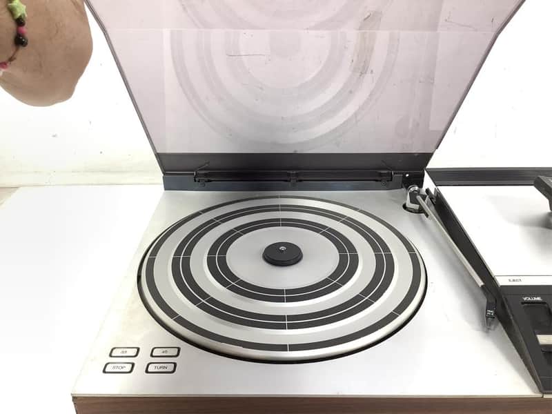 BANG & OLUFSEN repairs & restorations | Hi all, I have a BANG & OLUFSEN repairs & restorations | Hi all, I have a