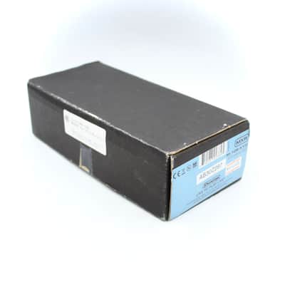 MXR M108 10 Band Equalizer Ten Band EQ With Original Box Power Supply Guitar Effect Pedal image 11