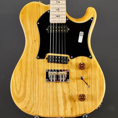 PRS Myles Kennedy Antique Natural image 2
