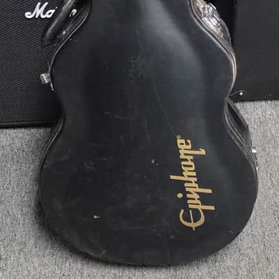 Epiphone Slash Les Paul Standard image 6
