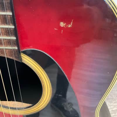 Ovation Applause AE-32 image 15
