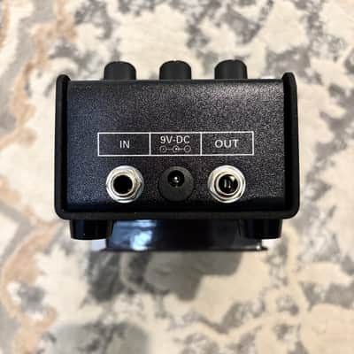 ProCo RAT 2 2003 - Present - Black image 3