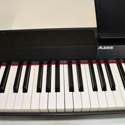 Alesis Prestige Digital Piano Keyboard image 3