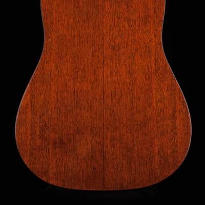 Collings D1 image 13