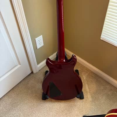 Hamer Artist 25th Anniversary 1998 image 9