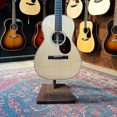 Santa Cruz OOM Rosewood image 6