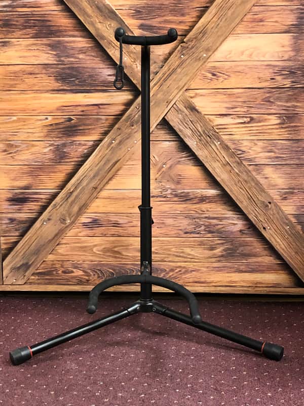 Gator GFW-GTR-1000 Frameworks Guitar Stand image 1