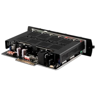 Synergy Engl Powerball Modul image 3