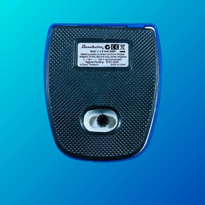 Danelectro Fab Chorus image 4