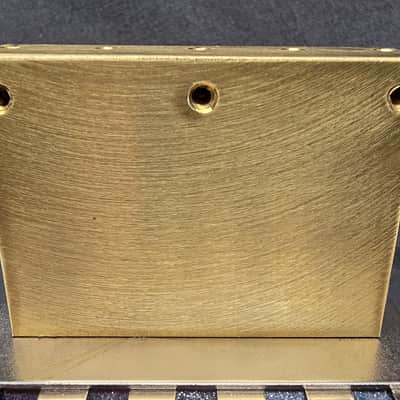 Original Floyd Rose - Made in Germany image 3