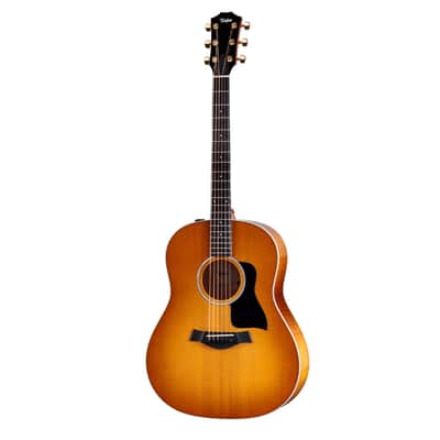 Taylor 414ce-R Special Edition | Reverb Canada