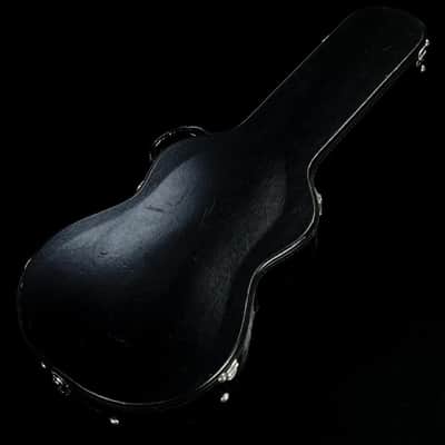 Paul Reed Smith 2005 Hollow Body II Whale Blue [92835] (07/08) image 3