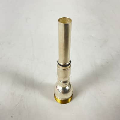 Used Schilke 13 Trumpet Underpart, Reeves Sleeves [88276] image 2