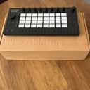 Ableton Move Standalone Workstation 2024 - Present - Black