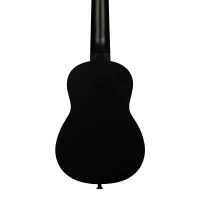 Kala Tropical Day Ukadelic Soprano Ukulele image 3