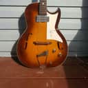 1962 Kay Galaxy