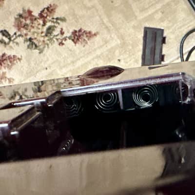 Suzuki QC-1 QChord image 10