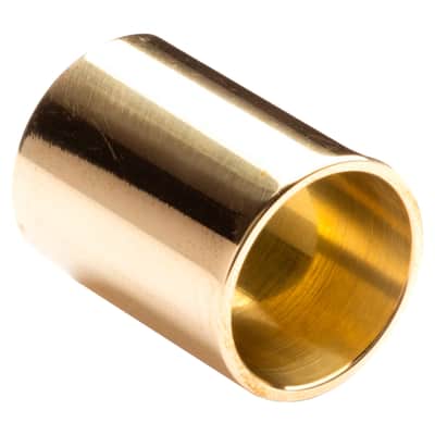 223 Dunlop image 1