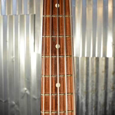 Music Man StingRay 5 (Left Handed) image 8