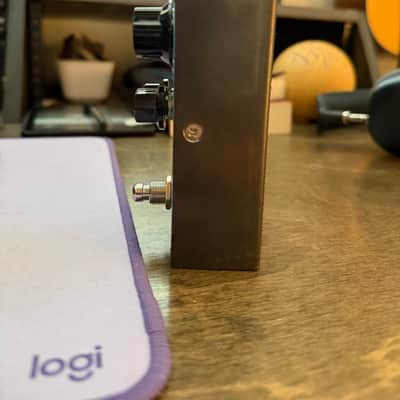 3Leaf Audio Proton MK3 2015 - 2018 - Various image 3