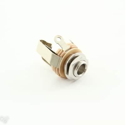 Graph Tech PK-0240-00 Ghost Acousti-Phonic Preamp Kit for Guitar - Advanced image 10