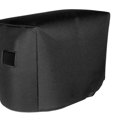 Tuki Padded Cover for SWR Golight 1x15 Cabinet (swr028p) image 1