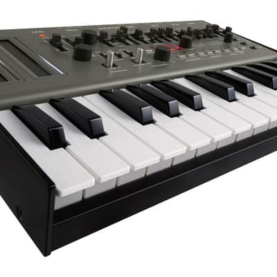 Roland Boutique Series SH-01A - Synthesizer [Three Wave Music] image 9