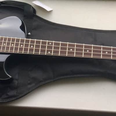Ibanez ARTB100 Bass image 2