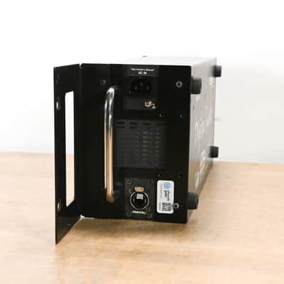 Roland S-1608 16 x 8 Stage Unit CG01437 image 9
