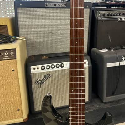 Immagine Ibanez SCR220 Electric Guitar Japan MIJ - 5
