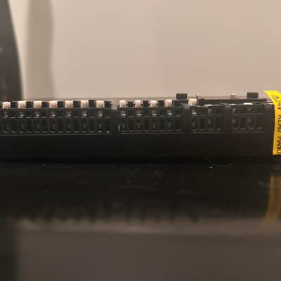 GigRig GenX14 Power Supply 2023 - Present - Black image 5