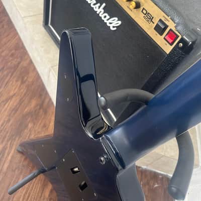 Washburn Dime 333 - Dimebolt image 10