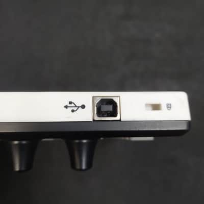 PreSonus Atom Midi Board (USED) "Does Not Include USB Cable" image 12