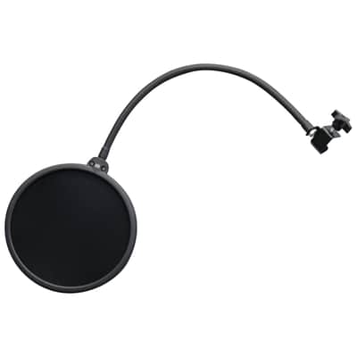 PreSonus Broadcast Accessory Pack image 6