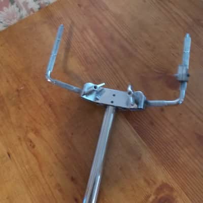 TAMA ROYALSTAR BASS DRUM TOMTOM POST image 3
